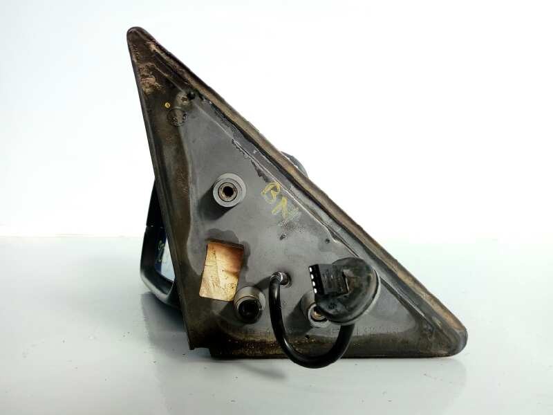 Recambio de retrovisor izquierdo electrico para bmw serie 3 compacto (e36) 316i referencia OEM IAM 51168245129  E1-A3-17-1
