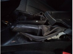 PALANCA FRENO DE MANO 