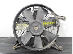 ELECTROVENTILADOR P2-B8-27