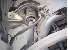 AMORTIGUADOR DELANTERO DERECHO 