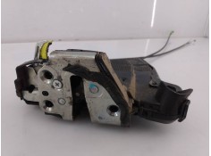 Recambio de cerradura puerta delantera izquierda para toyota auris hybrid advance referencia OEM IAM   E2-B4-30-1 2
