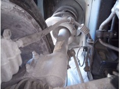 AMORTIGUADOR DELANTERO DERECHO 