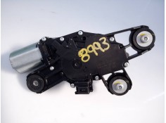 Recambio de motor limpia trasero para ford kuga (cbv) titanium 4x2 referencia OEM IAM 8V4117K441AC 0390201208 E2-B3-3-2