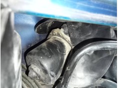 MOTOR LIMPIA DELANTERO 