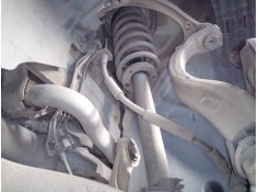 AMORTIGUADOR DELANTERO IZQUIERDO 