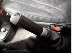 PALANCA FRENO DE MANO 