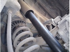 AMORTIGUADOR TRASERO DERECHO 