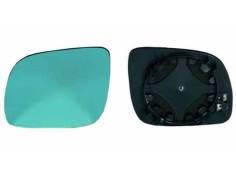 Recambio de cristal retrovisor derecho para audi a3 (8l) referencia OEM IAM 31122022 NUEVO T2-4-A3-4