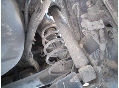 AMORTIGUADOR TRASERO DERECHO 