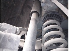 Recambio de amortiguador trasero izquierdo para mercedes-benz clase c (w205) lim. c 220 bluetec / d (205.004) referencia OEM IAM