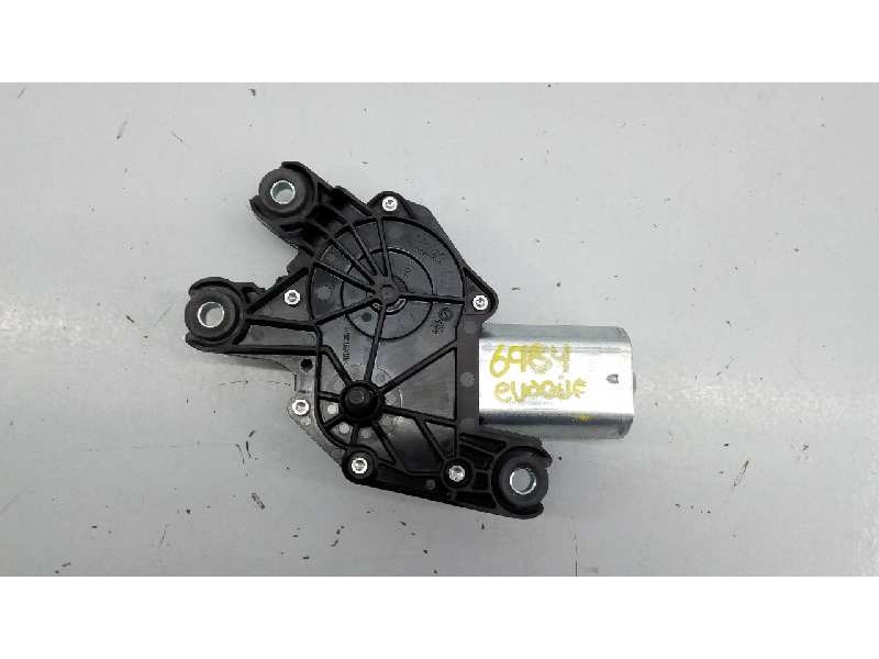 Recambio de motor limpia trasero para land rover evoque prestige referencia OEM IAM BJ3217404AA  E1-B4-16-2