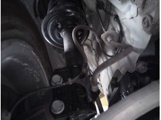 AMORTIGUADOR DELANTERO IZQUIERDO 