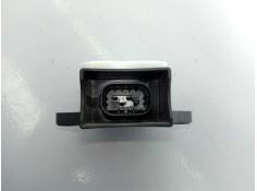 Recambio de modulo electronico para citroën c4 lim. exclusive referencia OEM IAM   E3-B2-24-2 2