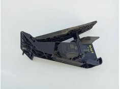 PEDAL ACELERADOR 12037313DE 35426853176 E3-A2-23-4