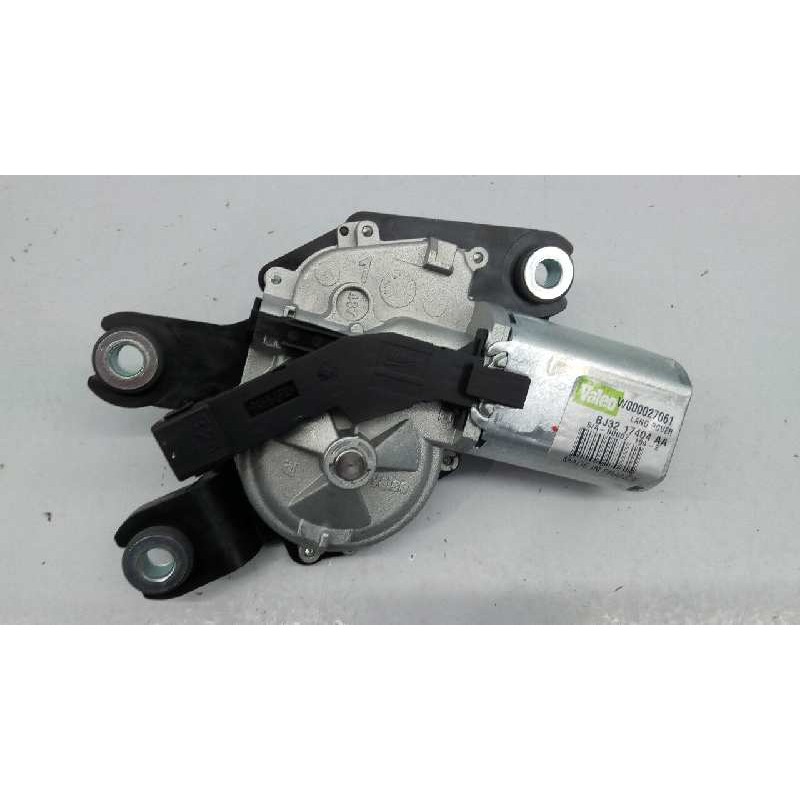 Recambio de motor limpia trasero para land rover evoque prestige referencia OEM IAM BJ3217404AA  E1-B4-16-2
