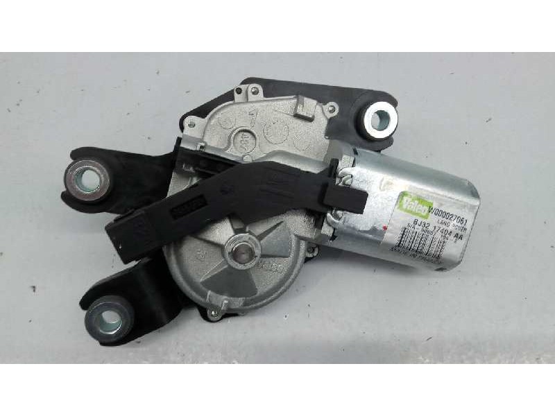 Recambio de motor limpia trasero para land rover evoque prestige referencia OEM IAM BJ3217404AA  E1-B4-16-2