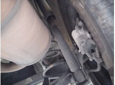 AMORTIGUADOR TRASERO DERECHO 