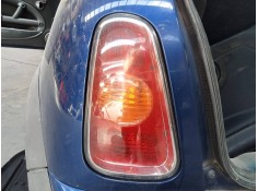 PILOTO TRASERO IZQUIERDO 