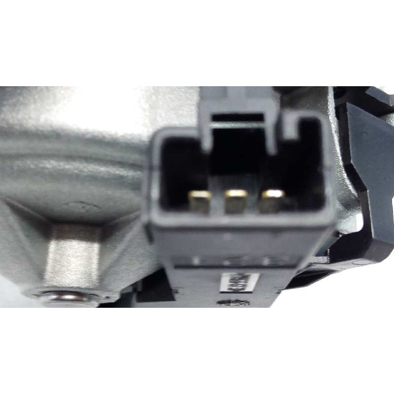 Recambio de motor limpia trasero para land rover evoque prestige referencia OEM IAM BJ3217404AA  E1-B4-16-2