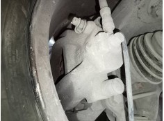 PINZA FRENO DELANTERA DERECHA 