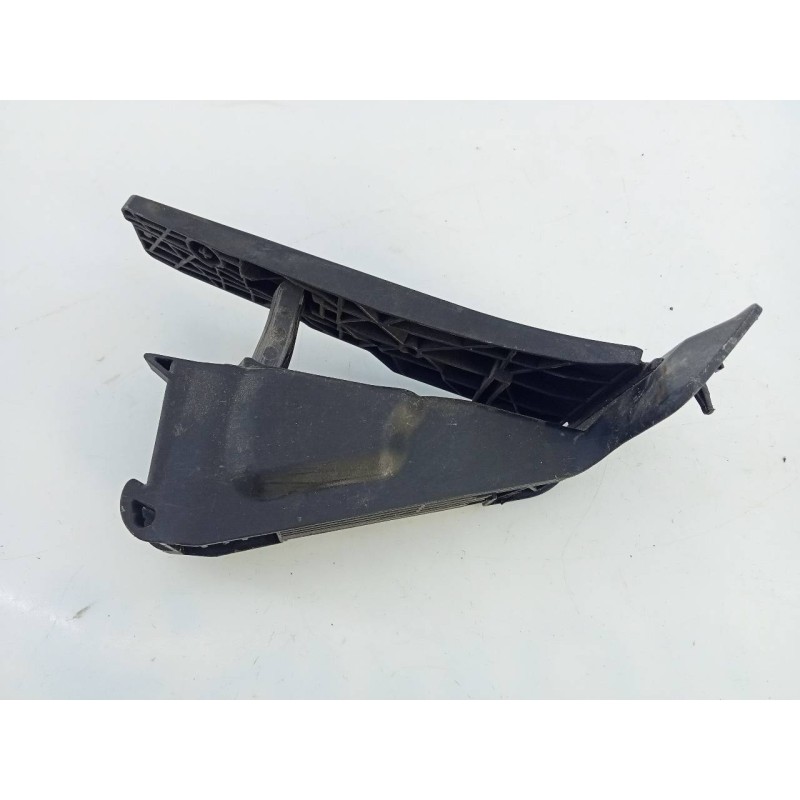 Recambio de pedal acelerador para bmw serie 1 lim. (f20) 120d referencia OEM IAM 12037313DE 35426853176 E3-A2-23-4