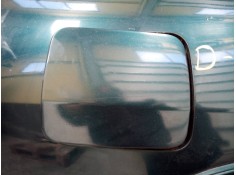 TAPA EXTERIOR COMBUSTIBLE 