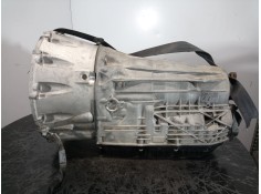 CAJA CAMBIOS 725018 A2052705802 M1-B3-131