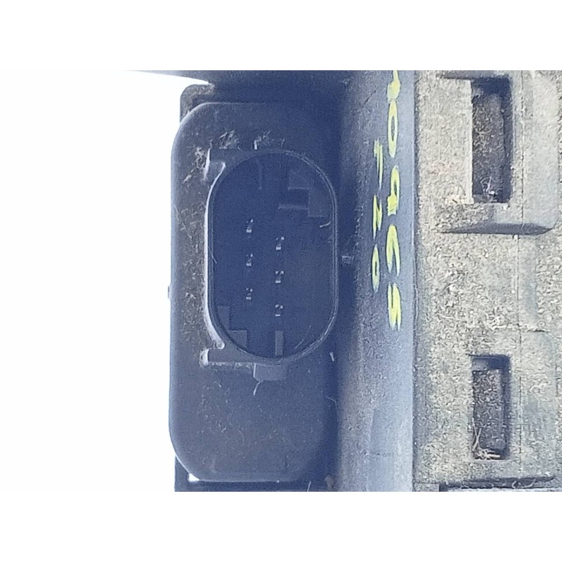 Recambio de pedal acelerador para bmw serie 1 lim. (f20) 120d referencia OEM IAM 12037313DE 35426853176 E3-A2-23-4