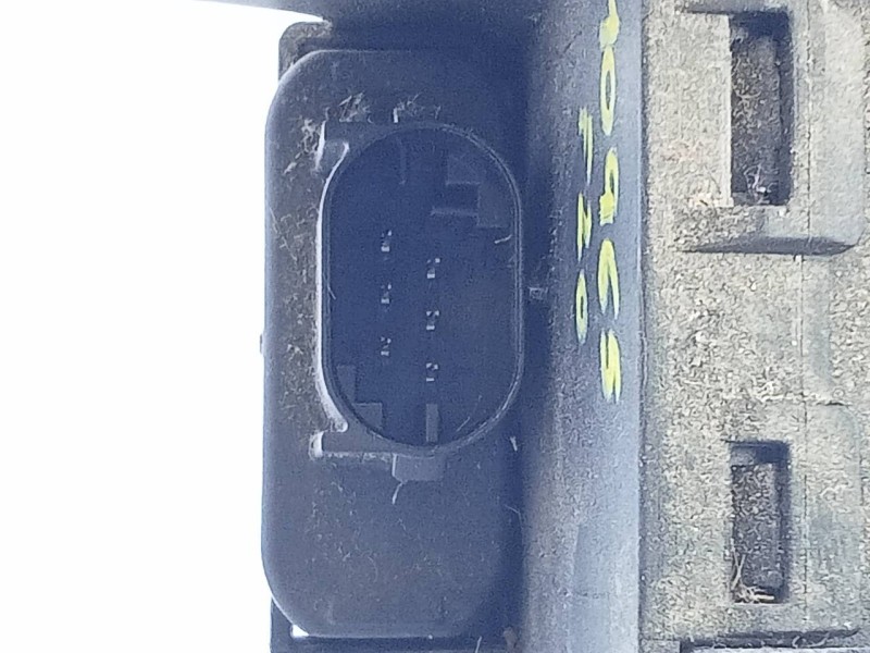 Recambio de pedal acelerador para bmw serie 1 lim. (f20) 120d referencia OEM IAM 12037313DE 35426853176 E3-A2-23-4