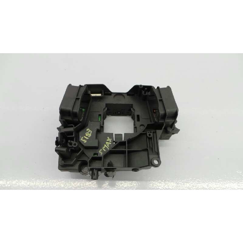 Recambio de modulo electronico para ford s-max titanium referencia OEM IAM FT4T14B522UCW  E3-B3-24-2