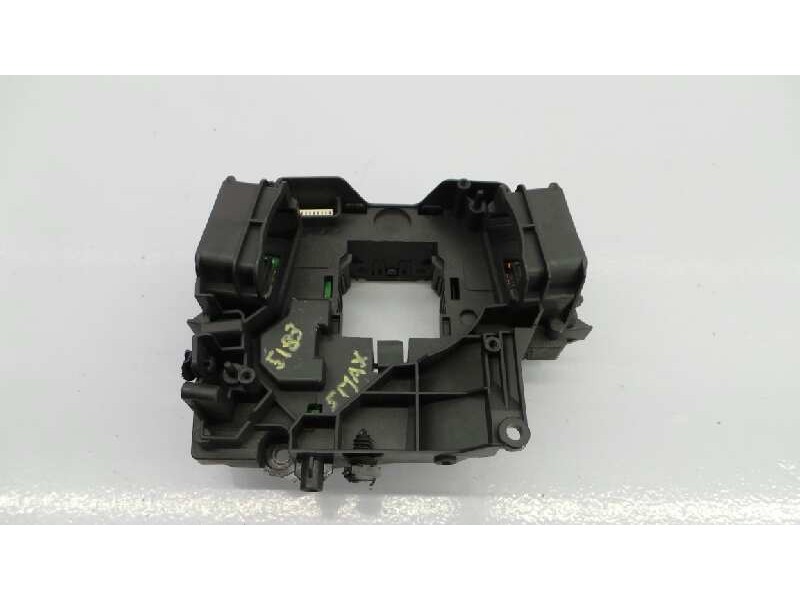 Recambio de modulo electronico para ford s-max titanium referencia OEM IAM FT4T14B522UCW  E3-B3-24-2