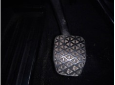 PEDAL EMBRAGUE 
