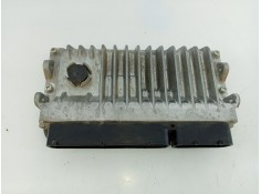 CENTRALITA MOTOR UCE 896610U710 MB2762007301 E3-B2-18-4
