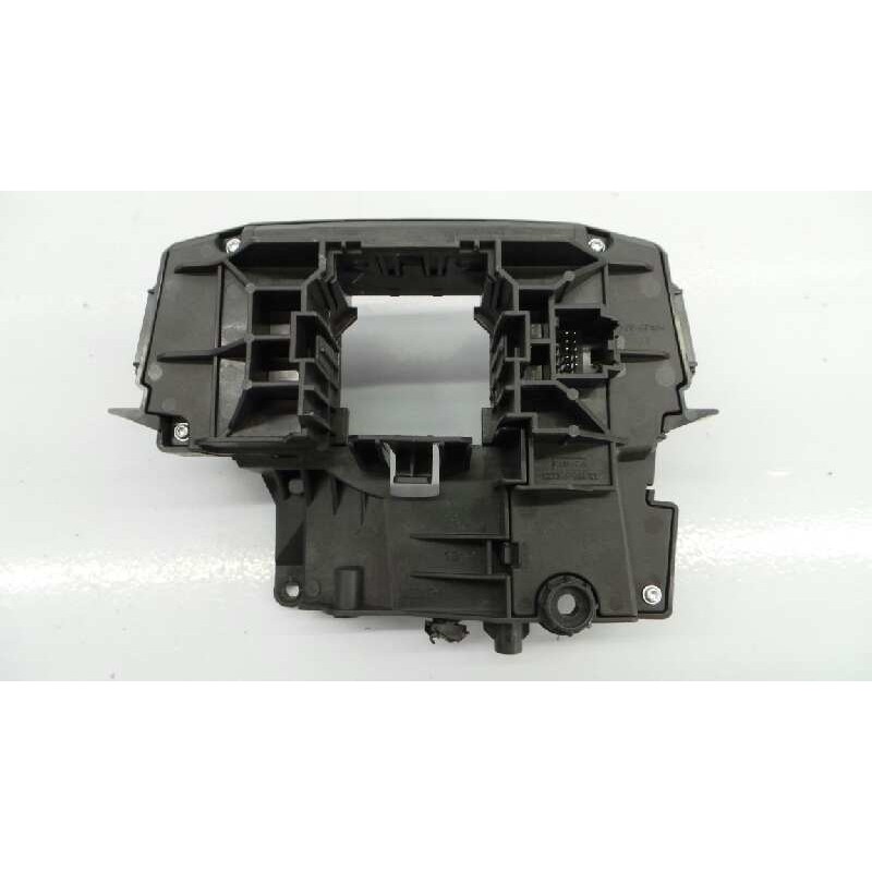 Recambio de modulo electronico para ford s-max titanium referencia OEM IAM FT4T14B522UCW  E3-B3-24-2