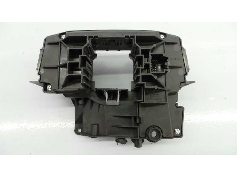 Recambio de modulo electronico para ford s-max titanium referencia OEM IAM FT4T14B522UCW  E3-B3-24-2