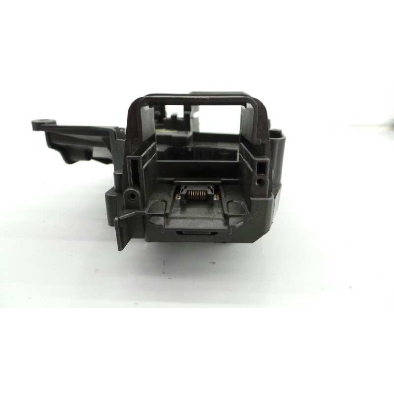 Recambio de modulo electronico para ford s-max titanium referencia OEM IAM FT4T14B522UCW  E3-B3-24-2