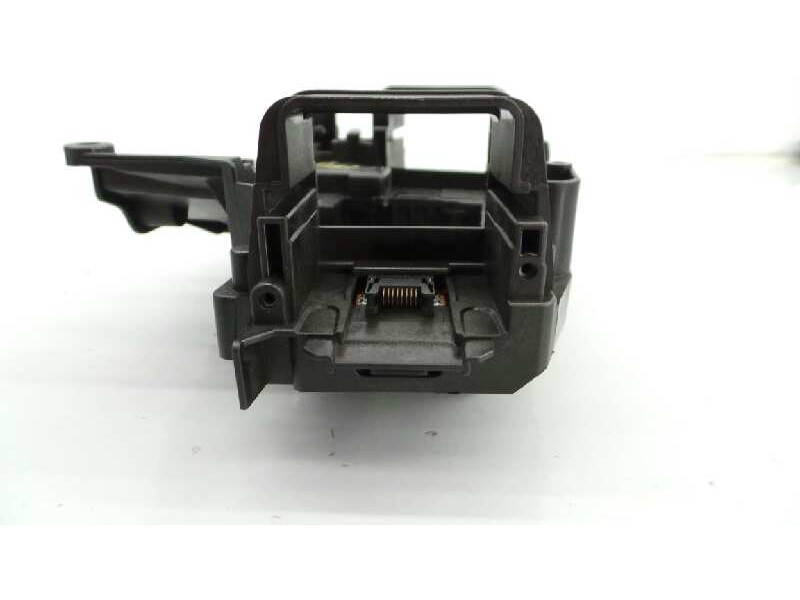 Recambio de modulo electronico para ford s-max titanium referencia OEM IAM FT4T14B522UCW  E3-B3-24-2