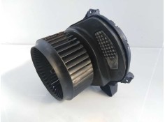 VENTILADOR CALEFACCION A2469064200 E1-A2-8-1
