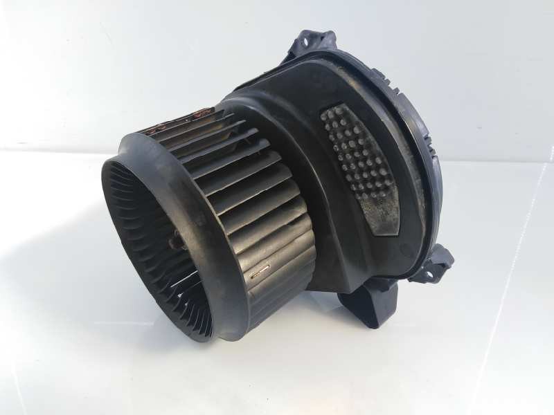 Recambio de ventilador calefaccion para mercedes-benz clase a (w176) a 180 cdi blueefficiency (176.000) referencia OEM IAM A2469