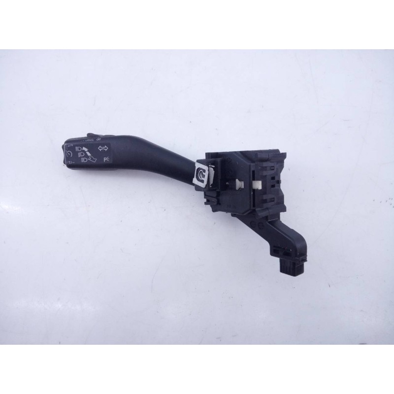 Recambio de mando intermitentes para volkswagen golf vi (5k1) cosmo referencia OEM IAM 1K0953513G  E2-A1-30-7