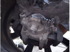 PINZA FRENO DELANTERA DERECHA 