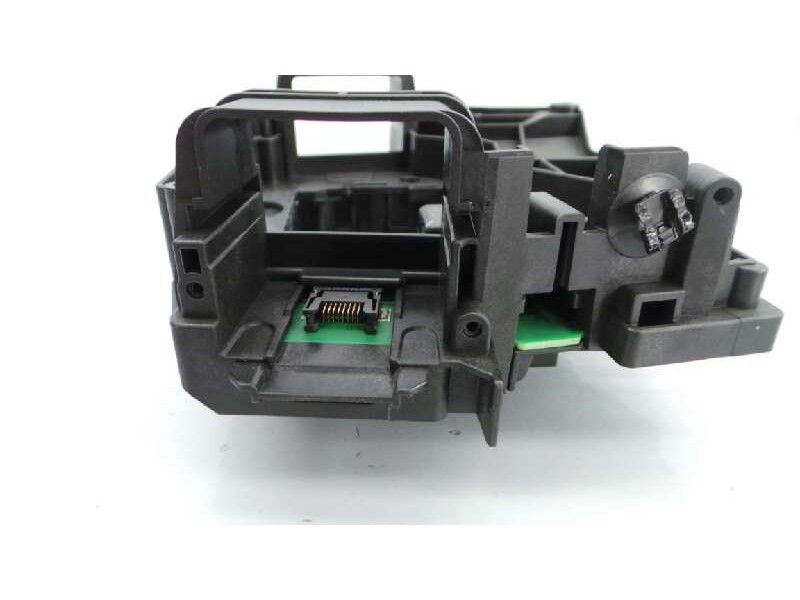 Recambio de modulo electronico para ford s-max titanium referencia OEM IAM FT4T14B522UCW  E3-B3-24-2