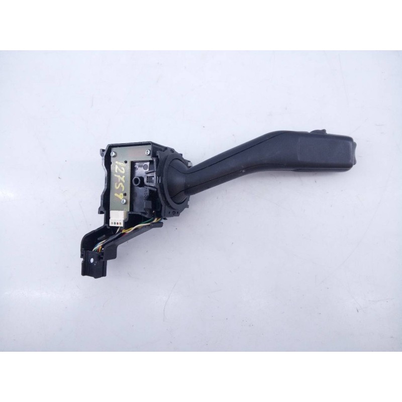 Recambio de mando intermitentes para volkswagen golf vi (5k1) cosmo referencia OEM IAM 1K0953513G  E2-A1-30-7
