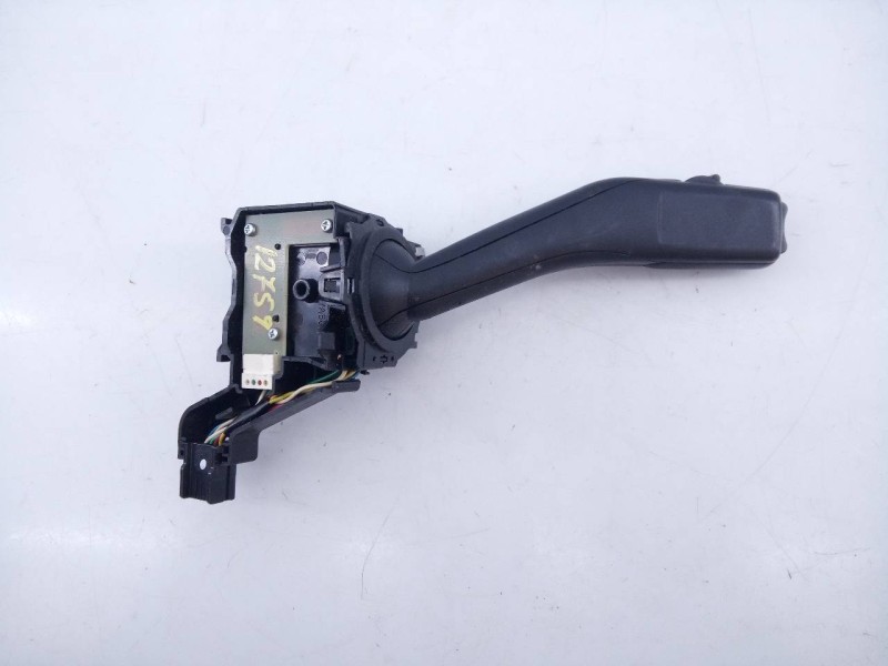 Recambio de mando intermitentes para volkswagen golf vi (5k1) cosmo referencia OEM IAM 1K0953513G  E2-A1-30-7