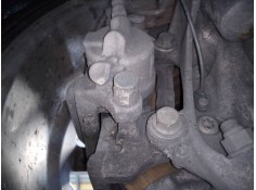 PINZA FRENO DELANTERA IZQUIERDA 