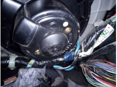 VENTILADOR CALEFACCION 510212U16 