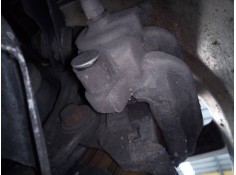 PINZA FRENO TRASERA IZQUIERDA 