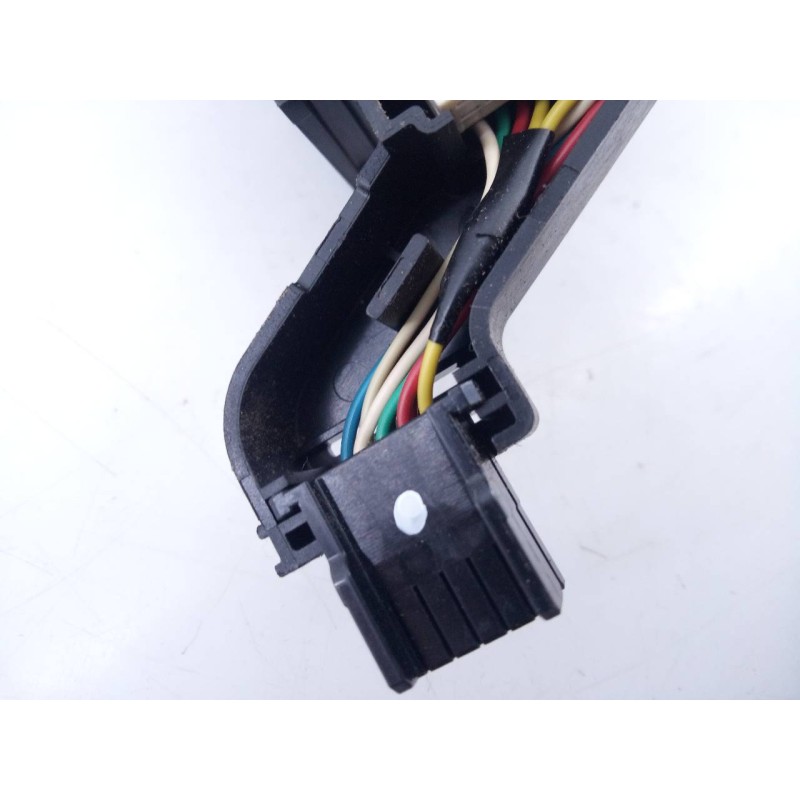 Recambio de mando intermitentes para volkswagen golf vi (5k1) cosmo referencia OEM IAM 1K0953513G  E2-A1-30-7