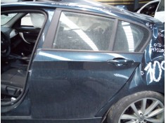 PUERTA TRASERA IZQUIERDA 