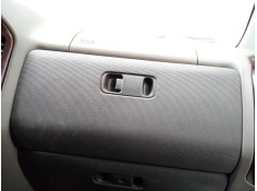Recambio de guantera para mitsubishi montero (v60/v70) 3.2 di-d intense kaiteki (3-ptas.) referencia OEM IAM   